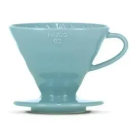 ceramiczny-dripper-hario-v60-02-40-szt-filtrow-or-niebieski