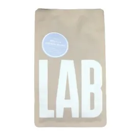 kawa-ziarnista-coffee-lab-brazylia-yellow-bourbon-250g-espresso