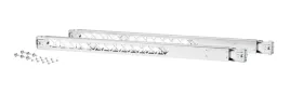 hewlett-packard-enterprise-aruba-x414-rm-kit-1u