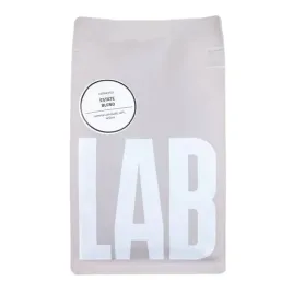 kawa-ziarnista-coffee-lab-estate-blend-250g-espresso