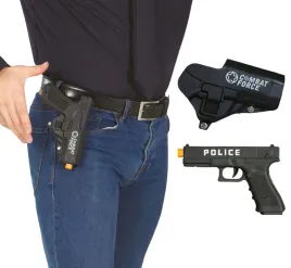 pistolet-z-kabura-20cm