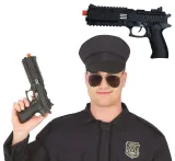 pistolet-czarno-szary-28cm