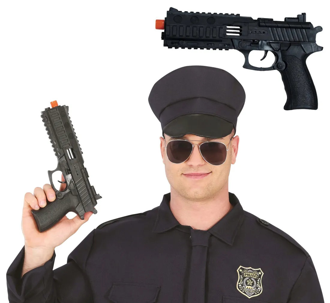 pistolet-czarno-szary-28cm