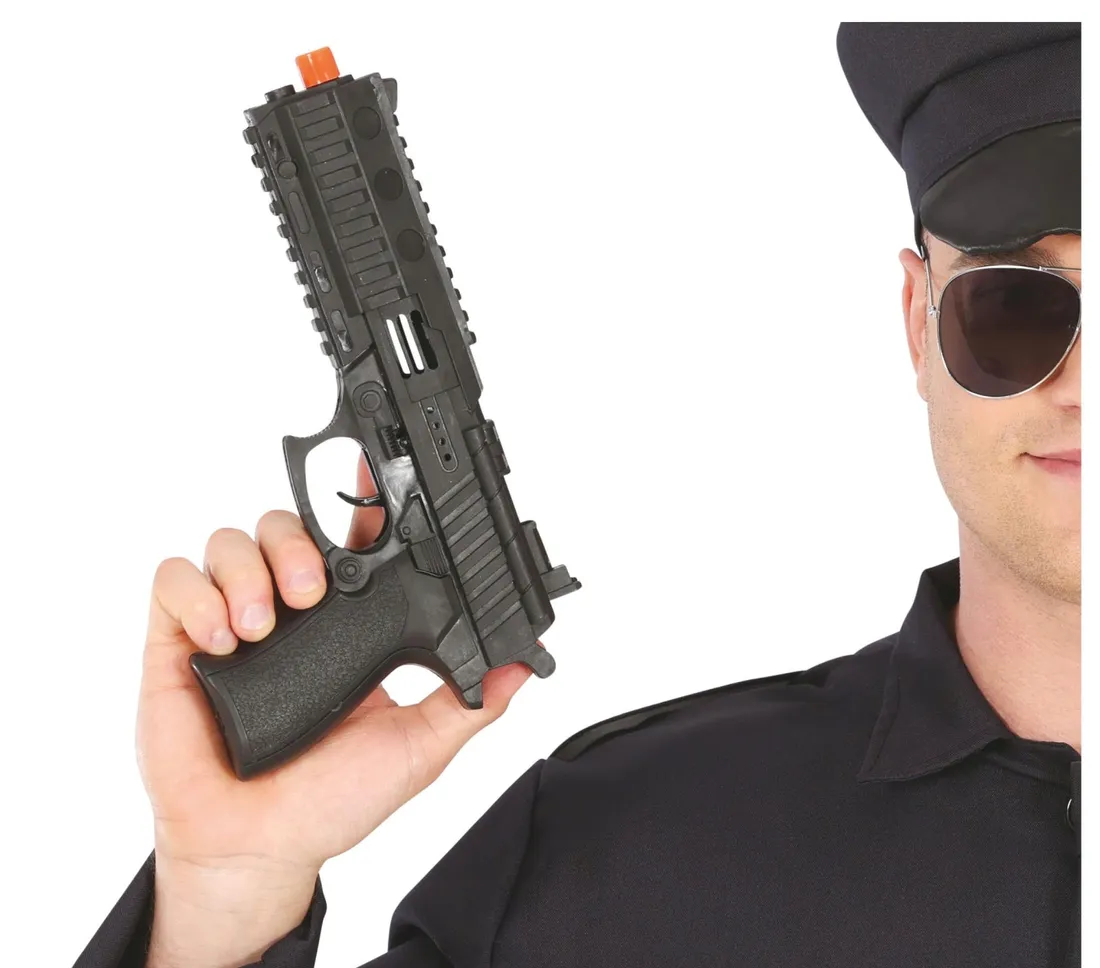 pistolet-czarno-szary-28cm