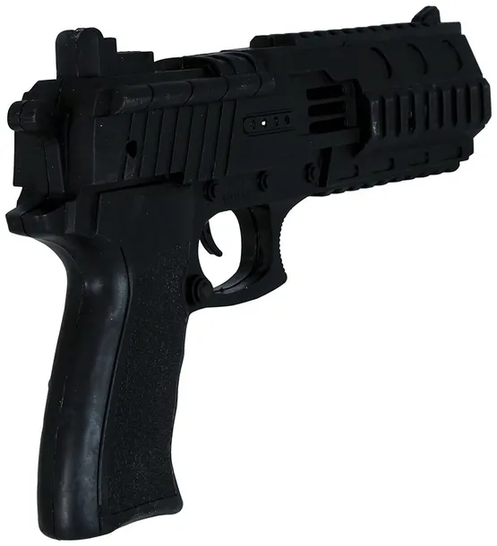 pistolet-czarno-szary-28cm-model-919-17113
