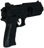 pistolet-czarno-szary-28cm-model-919-17113