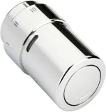 danfoss-rax-ra-chrome-rax-thermostatic