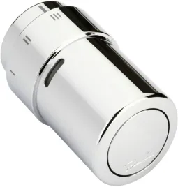 danfoss-rax-ra-chrome-rax-thermostatic