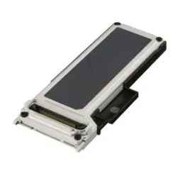 panasonic-512gb-opal-ssd-pack