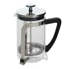 french-press-tognana-armonia-08l