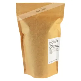 herbata-oolong-morelowa-100g-lisciasta