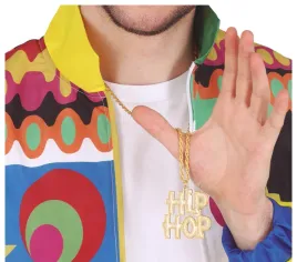 naszyjnik-hip-hop-zloty