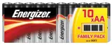 energizer-power-aa-e91-10pk-tray