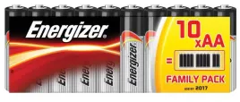 energizer-power-aa-e91-10pk-tray
