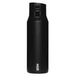butelka-termiczna-miir-howler-czarna-950ml