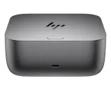 hp-thunderbolt-4-ultra-180w-g6