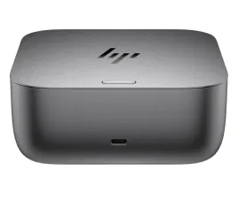 hp-thunderbolt-4-ultra-180w-g6