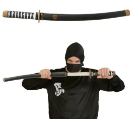 szabla-japonska-z-kabura-futeralem-73cm