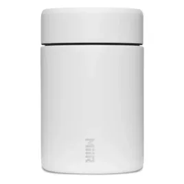 pojemnik-na-kawe-miir-coffee-canister-bialy-350g