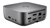 hp-thunderbolt-4-ultra-180w-g6