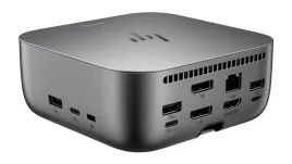 hp-thunderbolt-4-ultra-180w-g6