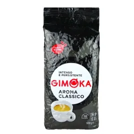 kawa-ziarnista-gimoka-aroma-classico-1000g