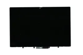 lenovo-touch-display-module-assembly
