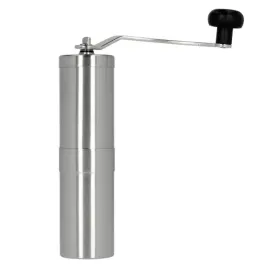 mlynek-reczny-do-kawy-porlex-tall-ii
