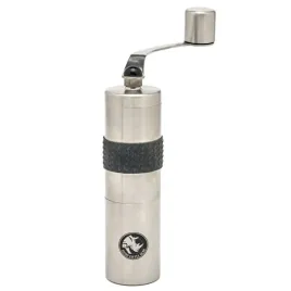 reczny-mlynek-do-kawy-rhino-hand-grinder