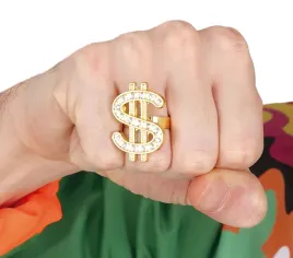 pierscionek-dolar-zloty