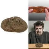 kupa-psa-9-cm-z-muchami
