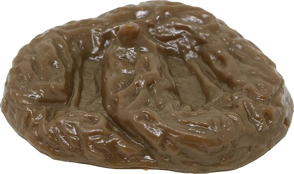 kupa-psa-9-cm-z-muchami