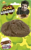 kupa-psa-9-cm-z-muchami-kod-producenta-31199