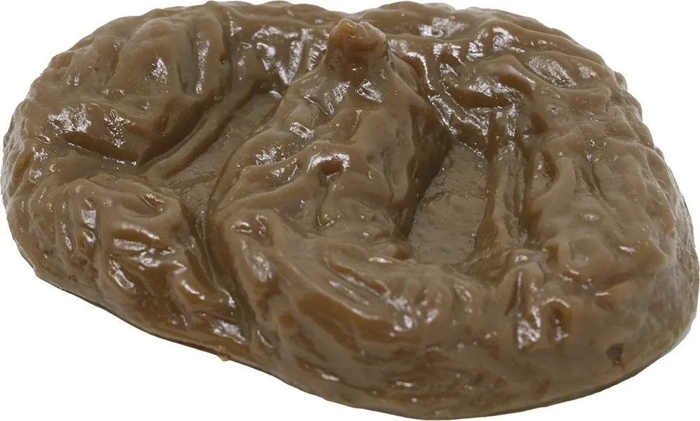 kupa-psa-9-cm-z-muchami