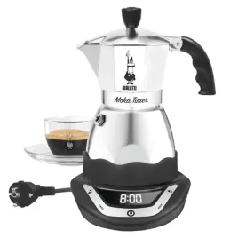 kawiarka-elektryczna-bialetti-moka-timer-3tz