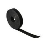 logilink-cable-strap-hook-and-loop-