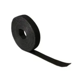 logilink-cable-strap-hook-and-loop-