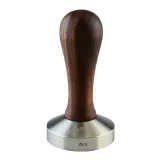 joe-frex-tamper-elegance-walnut