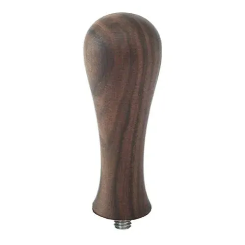 joe-frex-tamper-elegance-walnut-kod-produktu-jftew