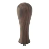 joe-frex-tamper-elegance-walnut-kod-produktu-jftew