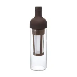 hario-filter-in-coffee-bottle-butelka-do-cold-brew-brazowa