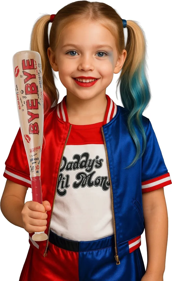 kij-baseballowy-dla-dzieci