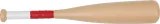 kij-baseballowy-dla-dzieci-kod-producenta-p8697