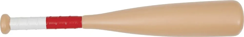 kij-baseballowy-dla-dzieci
