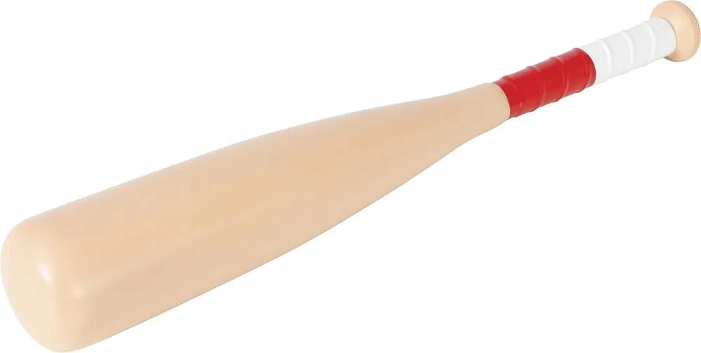 kij-baseballowy-dla-dzieci