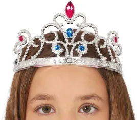 tiara-srebrna-z-kamieniami