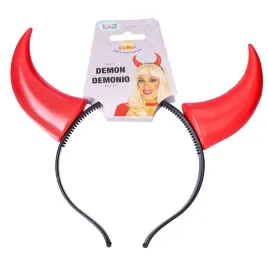 opaska-do-wlosow-rogi-diabla-czerwone-na-glowe-czapka-na-halloween-unisex
