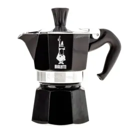 kawiarka-bialetti-moka-express-czarna-poj-1tz