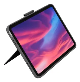 logitech-combo-touch-for-ipad-10th
