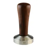 joe-frex-tamper-classic-walnut